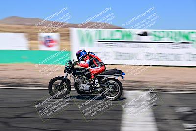 media/Mar-08-2025-Classic Track Day (Sat) [[6e74c245ee]]/Open Track/3Start-Finish (130-2pm)/